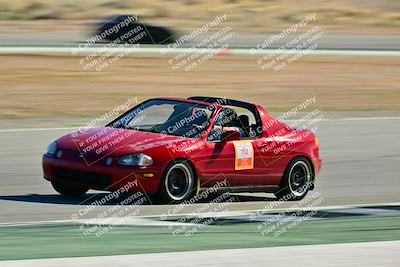 media/Dec-13-2025-Extreme Speed (Sat) [[d129ecb0b9]]/Advanced/Session 2 (Turn 4)/